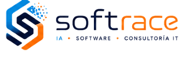 Softrace