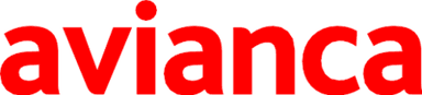 Avianca