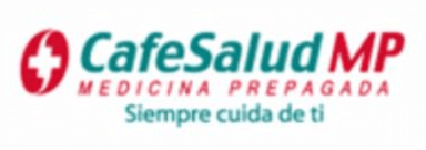 Cafesalud MP