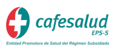 Cafesalud EPS