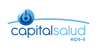 Capital Salud