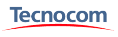 Tecnocom