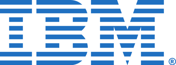 IBM — Partner Oficial de Softrace