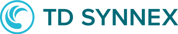 TD SYNNEX — Partner Oficial de Softrace